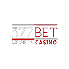 Descubra o Mundo da Diversão com 377bet