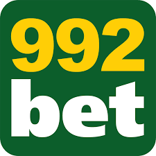 Descubra o Mundo das Apostas com 992bet 9