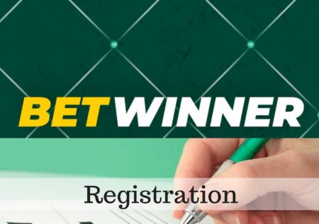 Descubra o Mundo Empolgante das Apostas com Betwinner