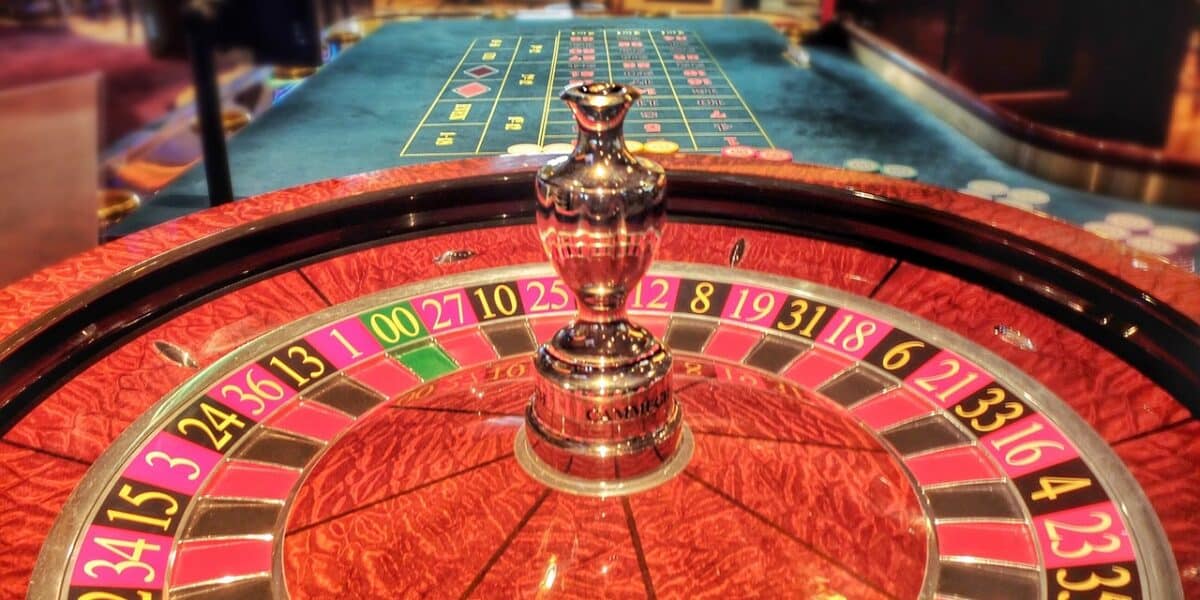 Discover the Best UK Casinos Not on Gamstop 1012