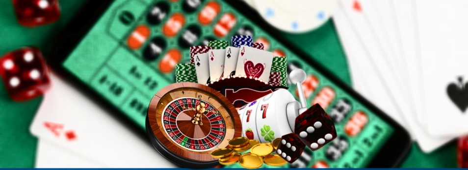 Discovering UK Online Casinos Not on Gamstop A Guide