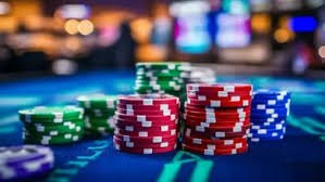 Explore the Best Options in UK Online Casinos Not on Gamstop