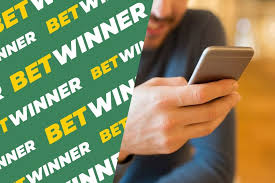 Maximizing Earnings with the Affiliate Program Betwinner