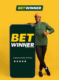 Maximizing Earnings with the Affiliate Program Betwinner