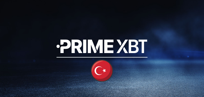 PrimeXBT Trading Platform Yatırımcılar için Güçlü Bir Araç